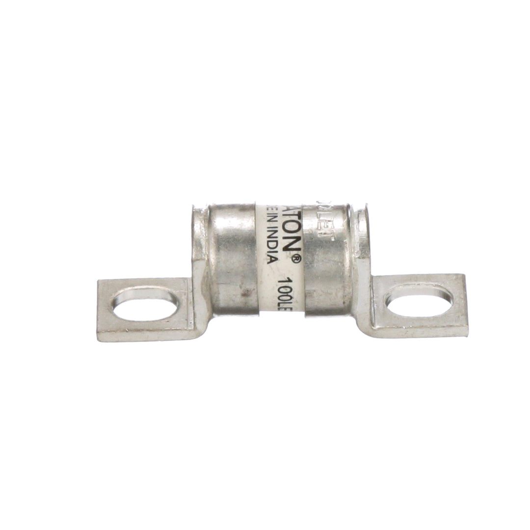 Bussmann 100LET - LET Fuse 100A (200kA AIC @240V)