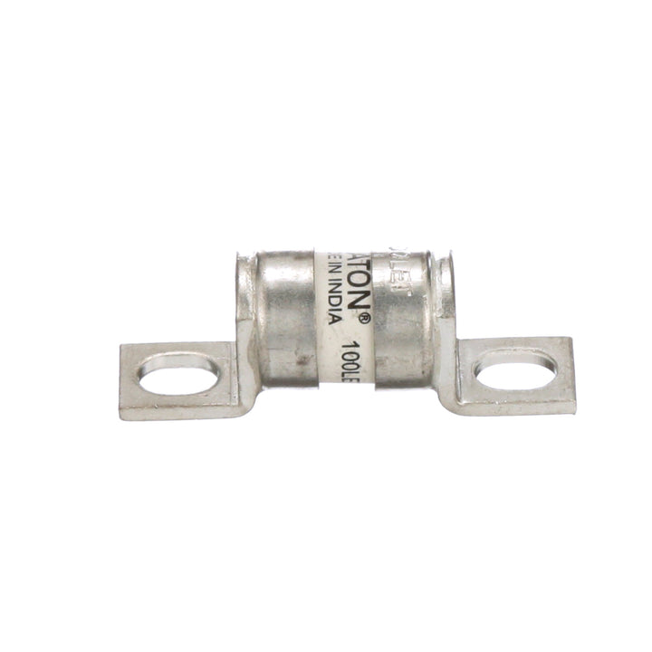 Bussmann 100LET - LET Fuse 100A (200kA AIC @240V)
