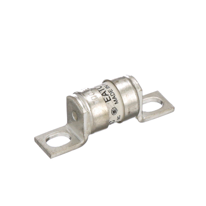 Bussmann 100LET - LET Fuse 100A (200kA AIC @240V)
