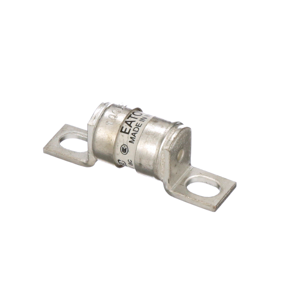 Bussmann 100LET - LET Fuse 100A (200kA AIC @240V)