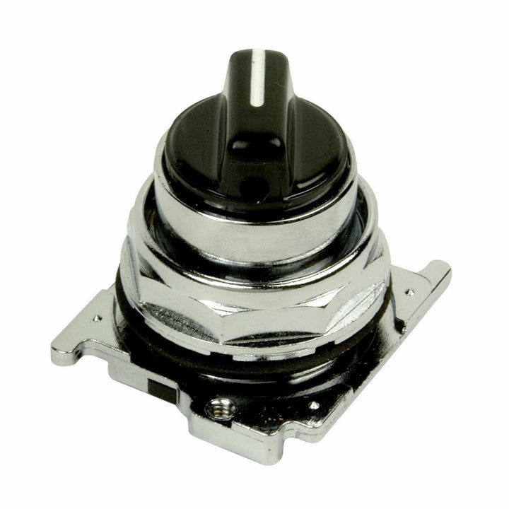 10250T1311 - Essential Electric Supply
