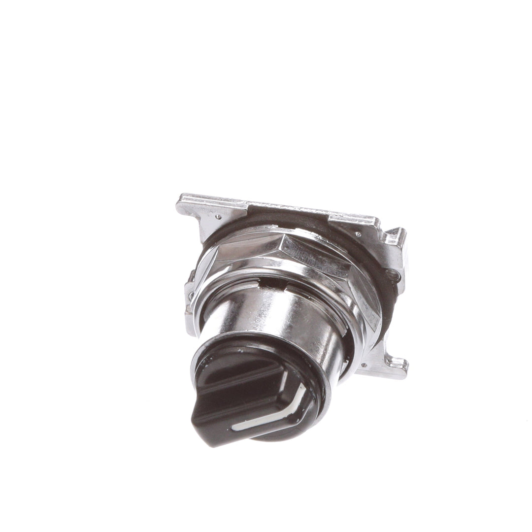 Cutler Hammer 10250T1311 - Switch Handle Component (CSA/UL Listed 10250T Series)