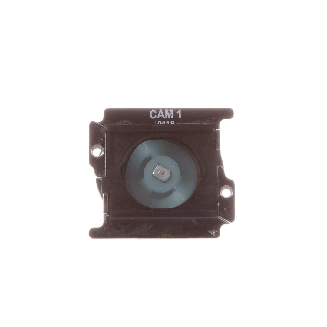 Cutler Hammer 10250T1311 - Switch Handle Component (CSA/UL Listed 10250T Series)
