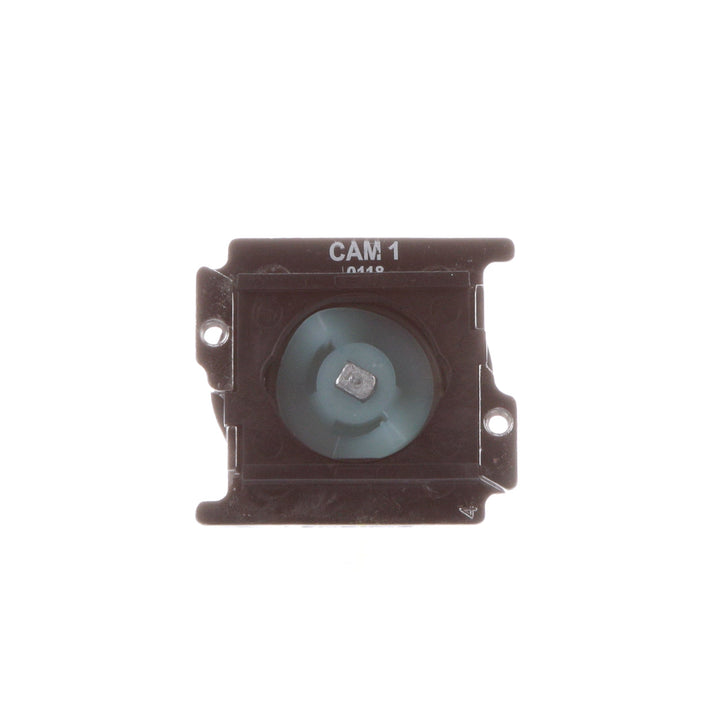 Cutler Hammer 10250T1311 - Switch Handle Component (CSA/UL Listed 10250T Series)