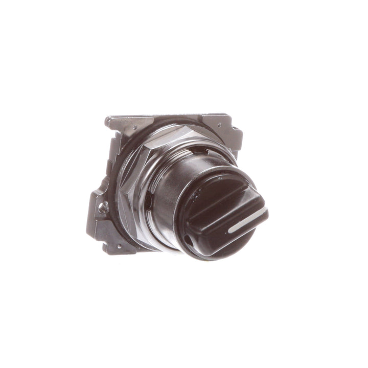 Cutler Hammer 10250T1311 - Switch Handle Component (CSA/UL Listed 10250T Series)