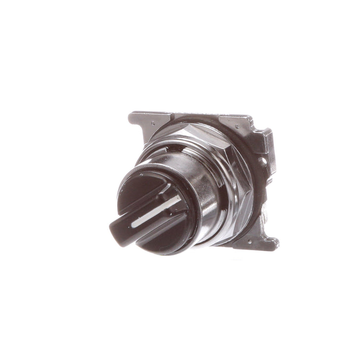 Cutler Hammer 10250T1311 - Switch Handle Component (CSA/UL Listed 10250T Series)