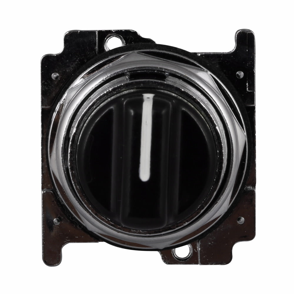 Cutler Hammer 10250T1322 - Industrial Switch Component (UL Listed, CSA Certified)