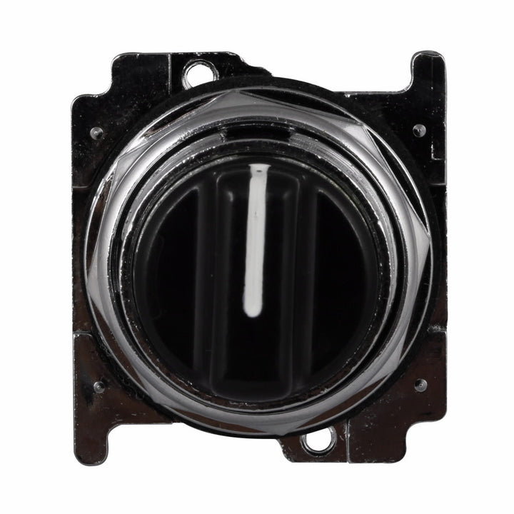 Cutler Hammer 10250T1322 - Industrial Switch Component (UL Listed, CSA Certified)