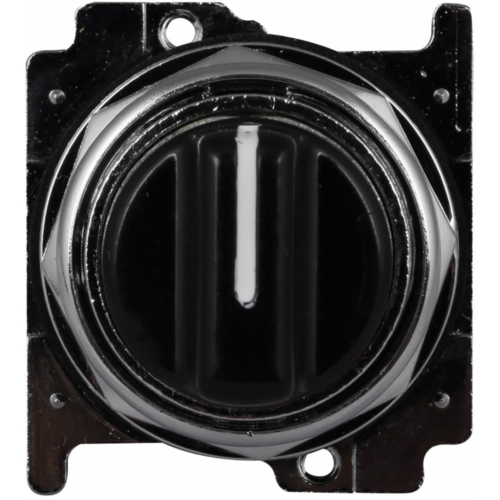 Cutler Hammer 10250T1333 - Switch Handle 600V AC (UL/CSA Listed)