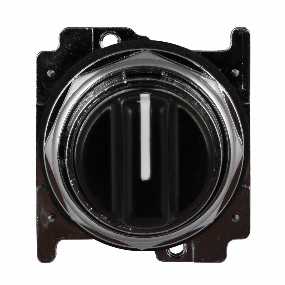 Cutler Hammer 10250T1353 - Industrial Switch Component (CSA/UL Certified, 0.25 lb)