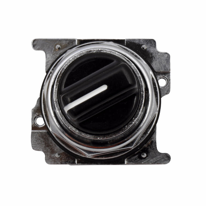 Eaton 10250T1371 - Switch Handle Accessory (UL/CSA Certified 0.2 lb)