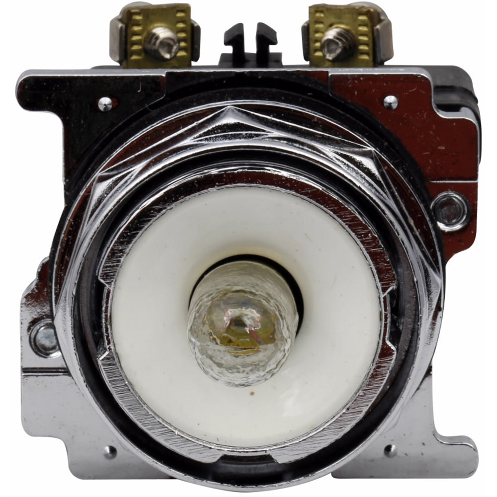 Cutler Hammer 10250T182N - Pushbutton Switch 240V AC (UL/CSA/CE Certified)