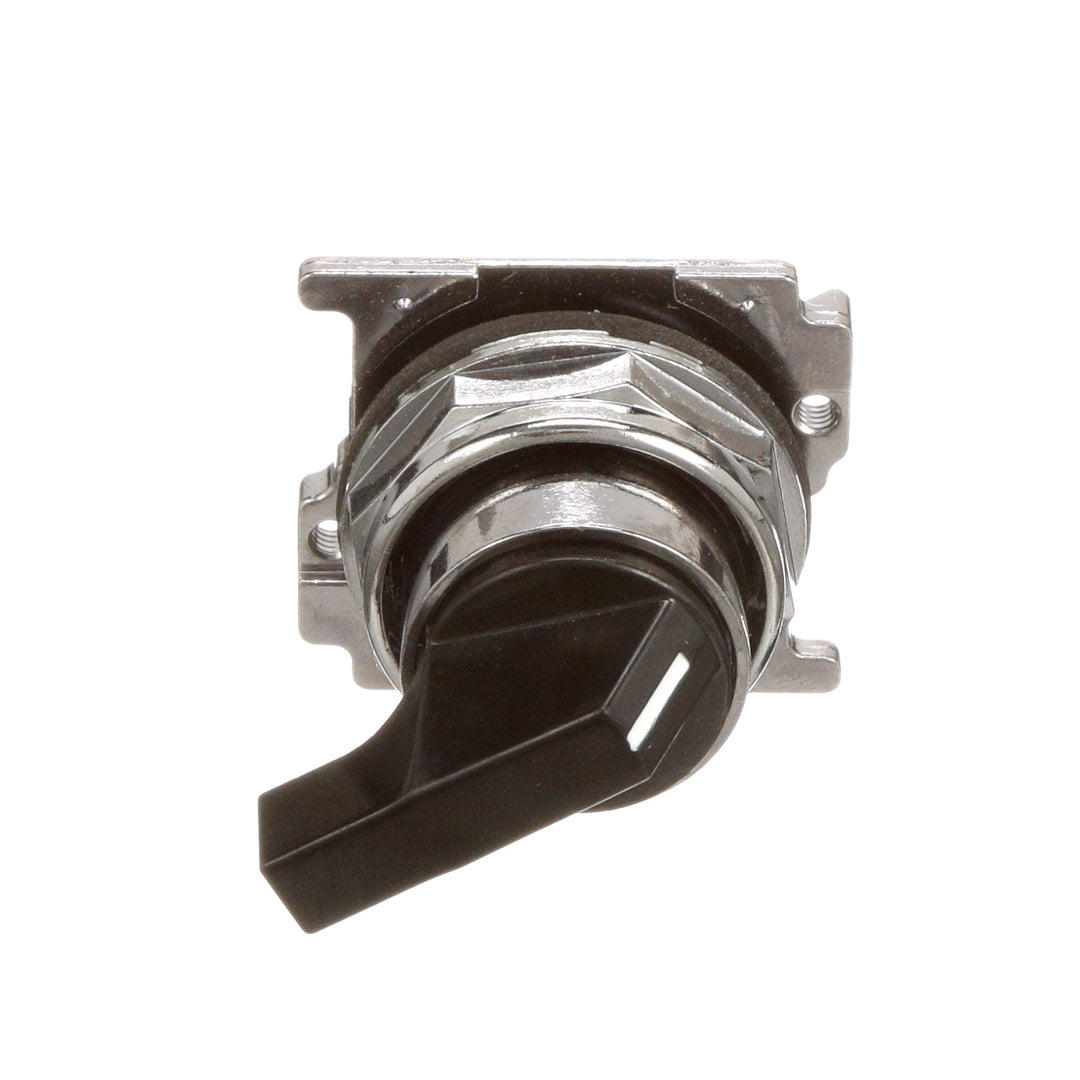 Cutler Hammer 10250T3011 - Switch Handle (CSA/UL Listed 10250T Series)