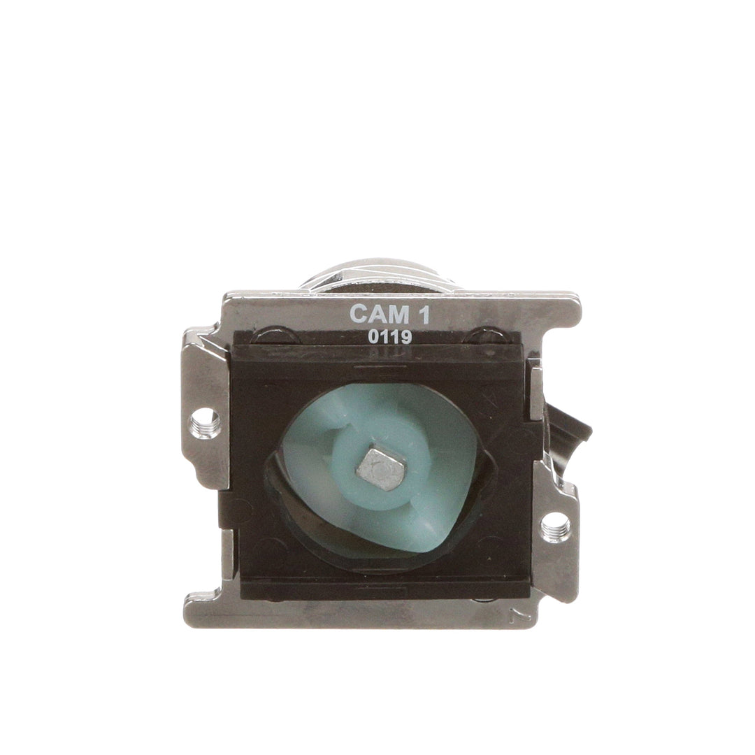Cutler Hammer 10250T3011 - Switch Handle (CSA/UL Listed 10250T Series)