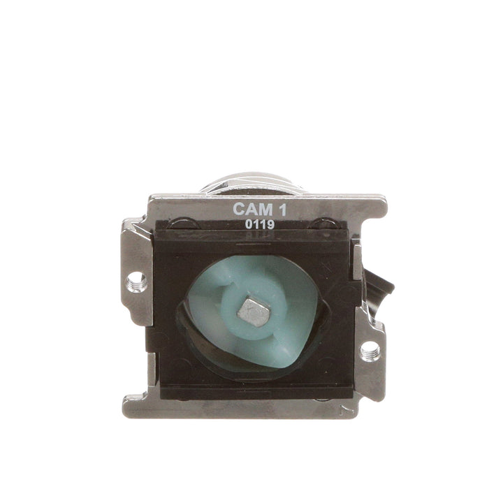 Cutler Hammer 10250T3011 - Switch Handle (CSA/UL Listed 10250T Series)