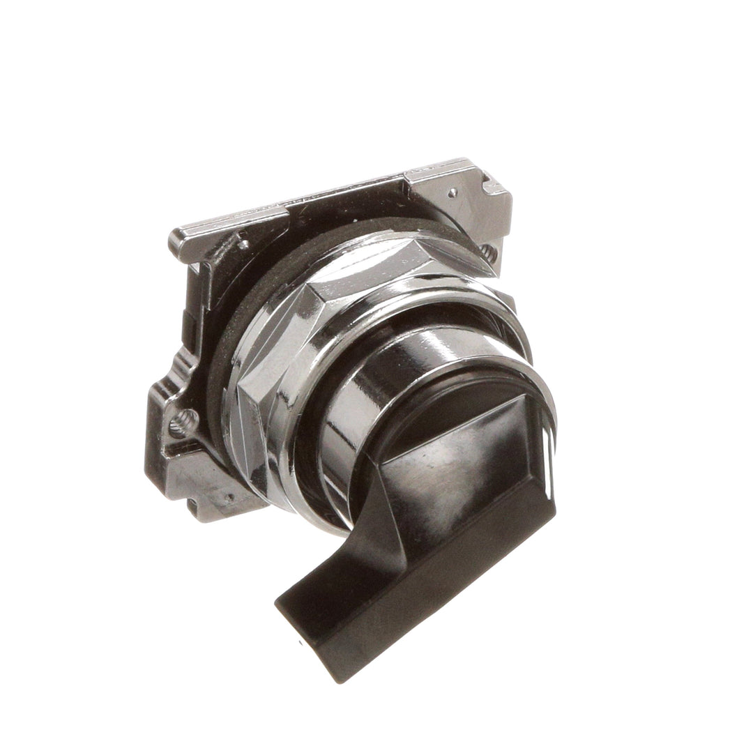 Cutler Hammer 10250T3011 - Switch Handle (CSA/UL Listed 10250T Series)