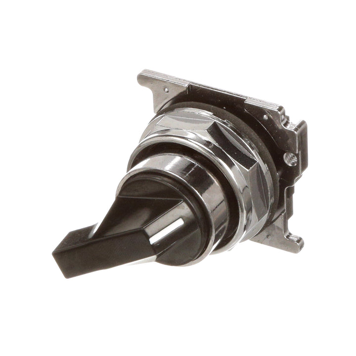 Cutler Hammer 10250T3011 - Switch Handle (CSA/UL Listed 10250T Series)