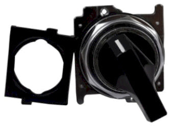10250T3011 - Essential Electric Supply