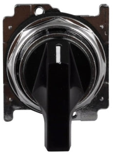 Cutler Hammer 10250T3022 - Switch Handle (UL/CSA Certified, 0.2 lb)