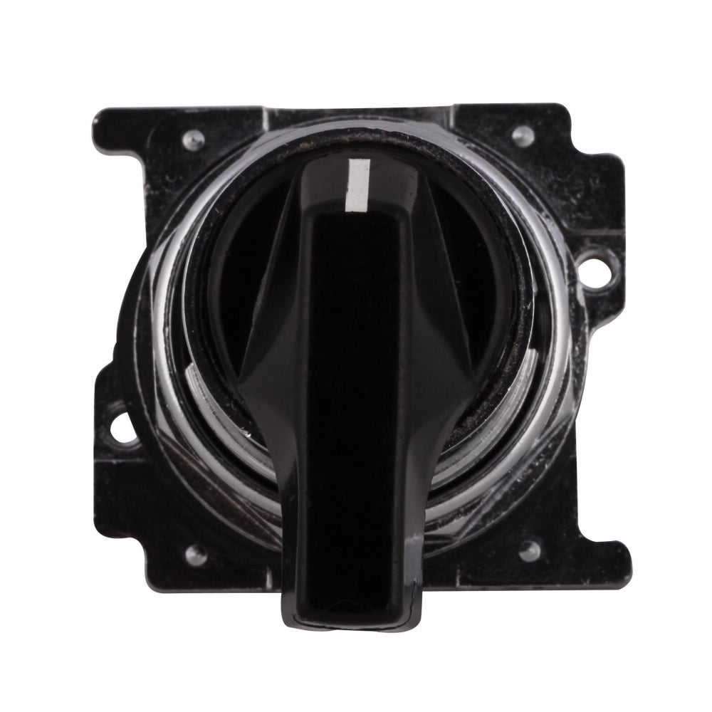 10250T3023 - Essential Electric Supply
