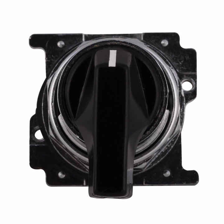 10250T3023 - Essential Electric Supply