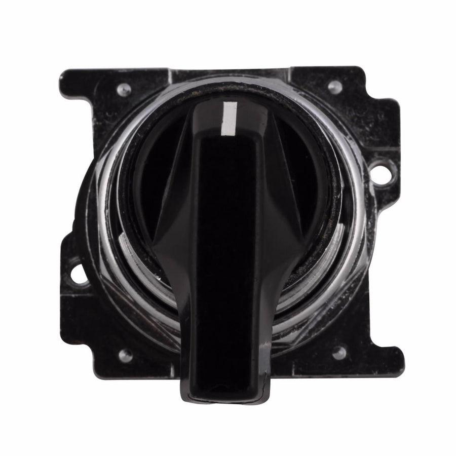 10250T3023 - Essential Electric Supply