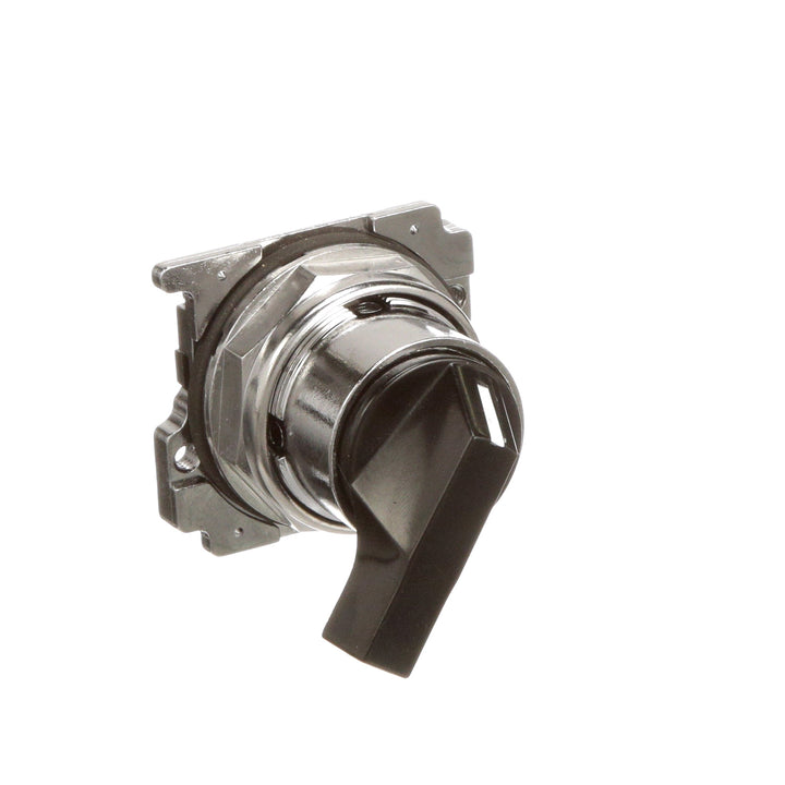 Cutler Hammer 10250T3023 - Industrial Switch Component (UL Listed, CSA Certified)
