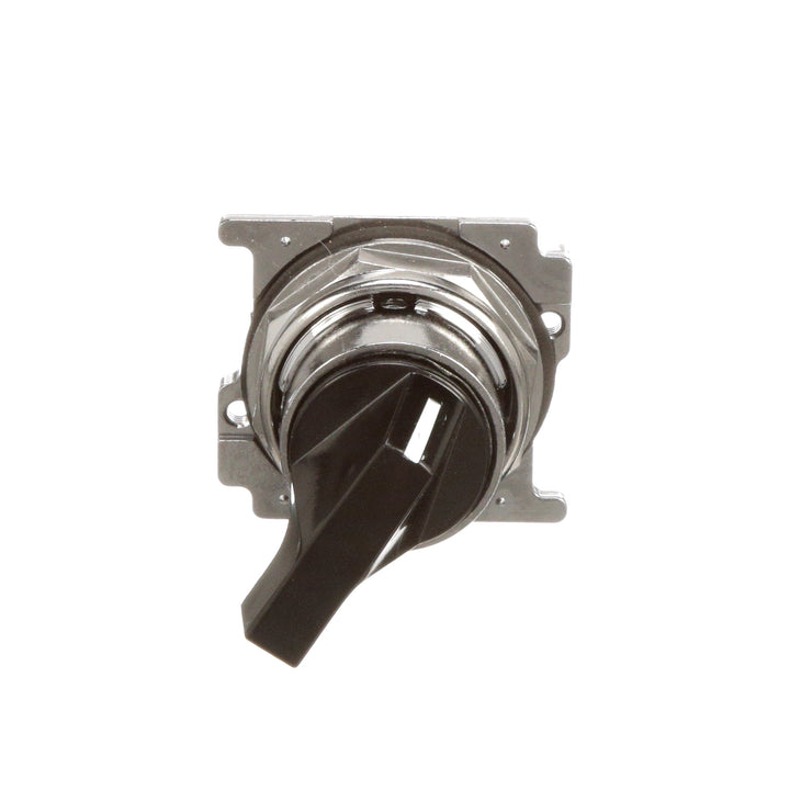 Cutler Hammer 10250T3023 - Industrial Switch Component (UL Listed, CSA Certified)