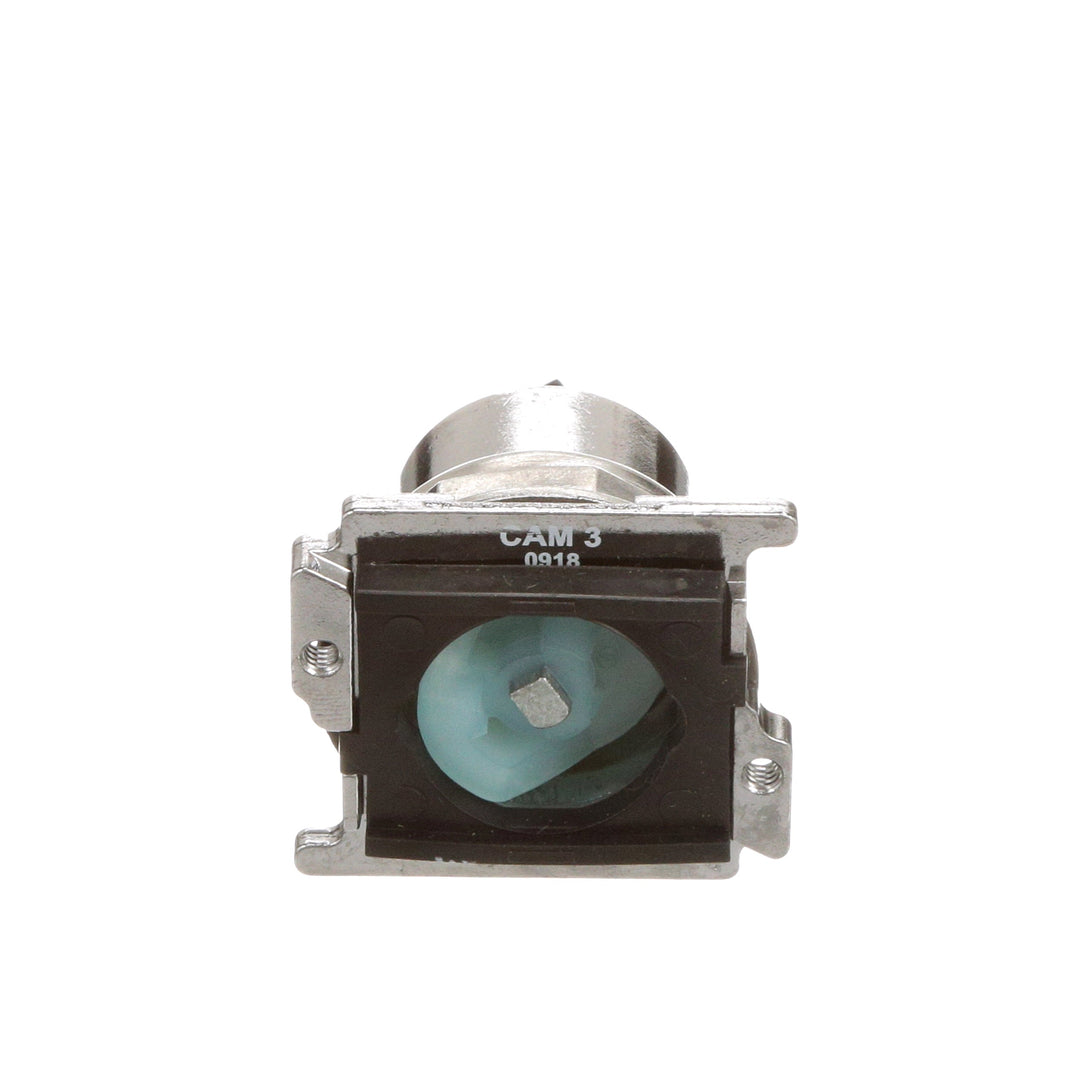 Cutler Hammer 10250T3023 - Industrial Switch Component (UL Listed, CSA Certified)