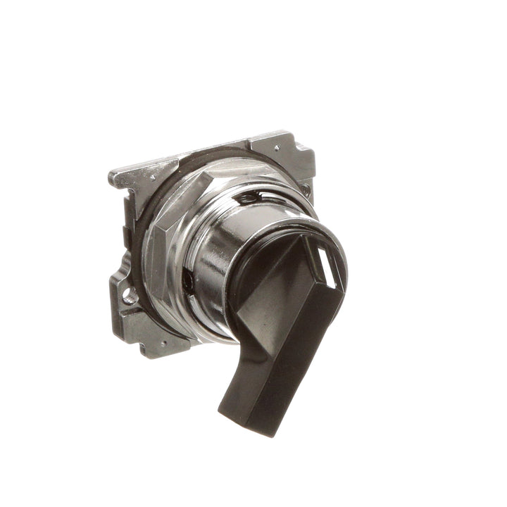 Cutler Hammer 10250T3023 - Industrial Switch Component (UL Listed, CSA Certified)