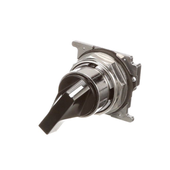 Cutler Hammer 10250T3023 - Industrial Switch Component (UL Listed, CSA Certified)