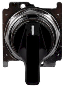 Cutler Hammer 10250T3033 - Switch Handle Accessory (UL/CSA Certified)