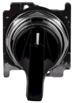 Cutler Hammer 10250T3042 - Industrial Switch Component (UL/CSA Certified, 1.9" x 2" x 1.9")