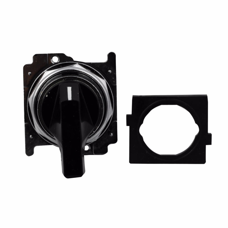 10250T3043 - Essential Electric Supply
