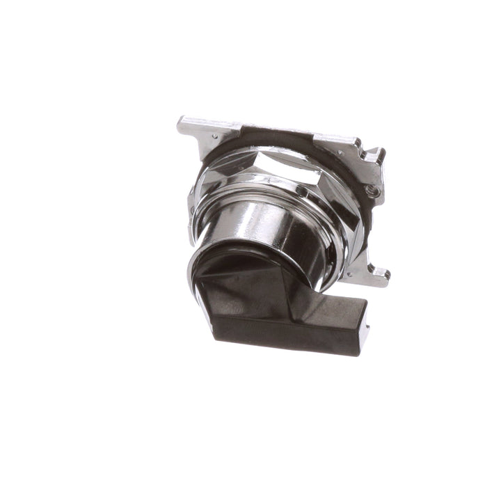 Cutler Hammer 10250T3043 - Switch Handle (UL/CSA Certified 50.8mm x 58.4mm)