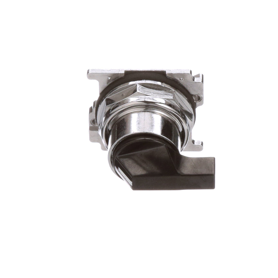 Cutler Hammer 10250T3043 - Switch Handle (UL/CSA Certified 50.8mm x 58.4mm)