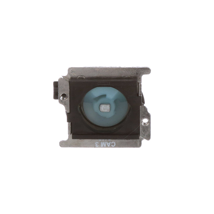 Cutler Hammer 10250T3043 - Switch Handle (UL/CSA Certified 50.8mm x 58.4mm)