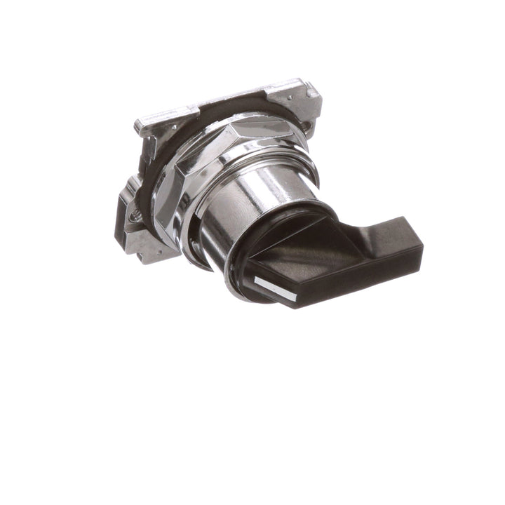 Cutler Hammer 10250T3043 - Switch Handle (UL/CSA Certified 50.8mm x 58.4mm)