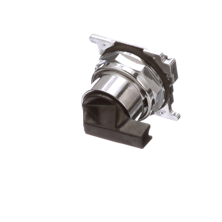 Cutler Hammer 10250T3043 - Switch Handle (UL/CSA Certified 50.8mm x 58.4mm)