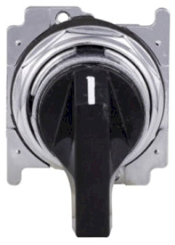 Cutler Hammer 10250T3052 - Industrial Switch Component (CSA/UL Listed, 2" Compact Enclosure)