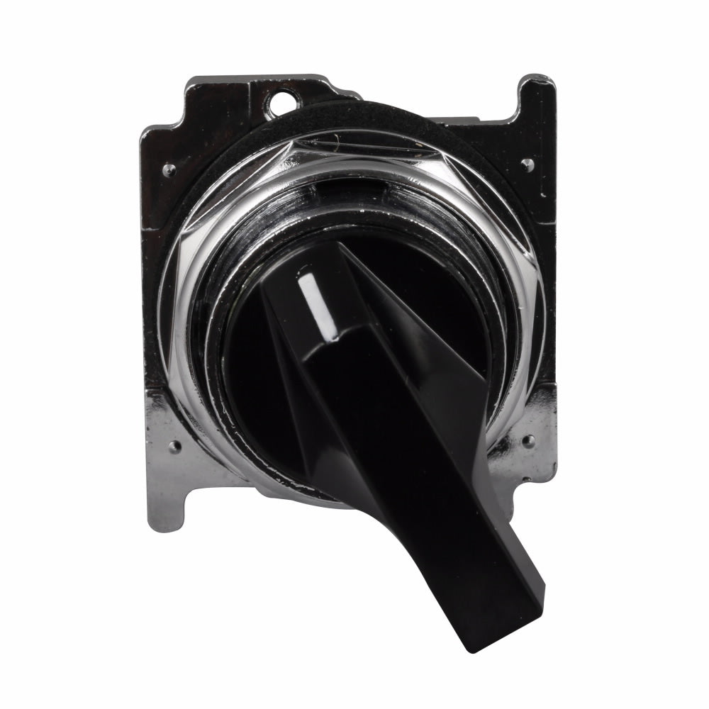 Cutler Hammer 10250T3071 - Switch Accessory (CSA/UL Listed, 0.25 lb)