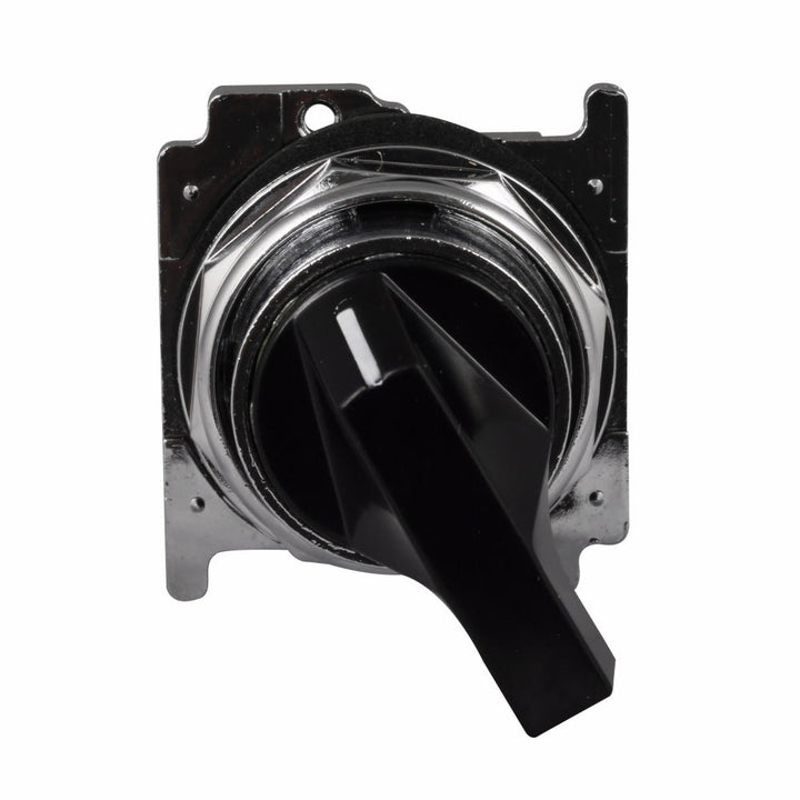 Cutler Hammer 10250T3071 - Switch Accessory (CSA/UL Listed, 0.25 lb)