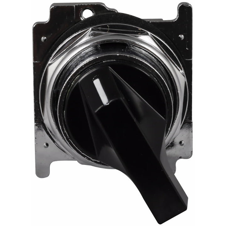 Cutler Hammer 10250T3071 - Switch Accessory (CSA/UL Listed, 0.25 lb)