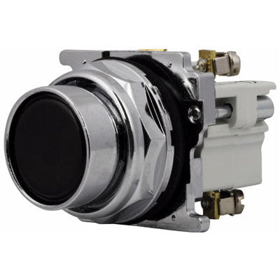 Eaton 10250T30B - Pushbutton Switch 10250T Series (CE/CSA/UL Certified)