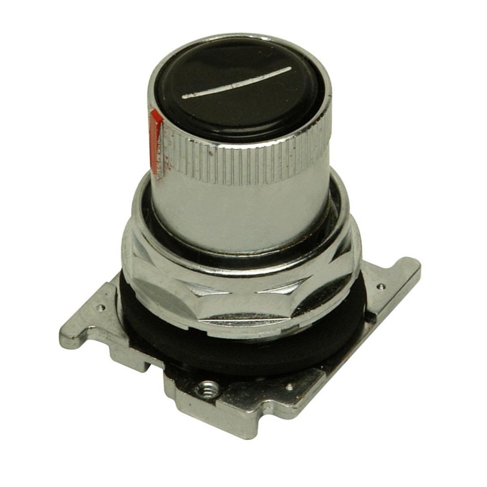 Eaton 10250T3214 - Pilot Device Push Button (UL/CSA/CE)