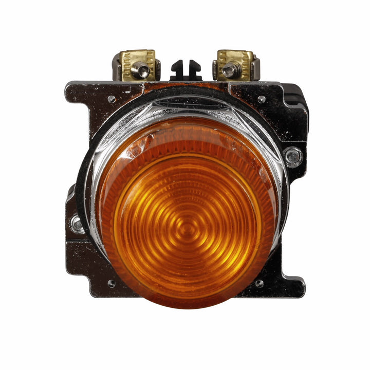 Eaton 10250T34A - Motor Control Accessory 120V