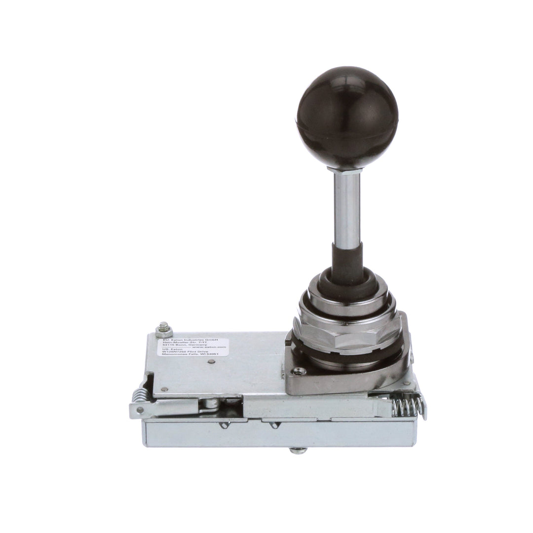 Eaton 10250T451 - Pushbutton Switch Industrial-Grade (UL/CSA Certified)