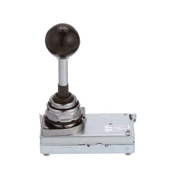 Eaton 10250T451 - Pushbutton Switch Industrial-Grade (UL/CSA Certified)