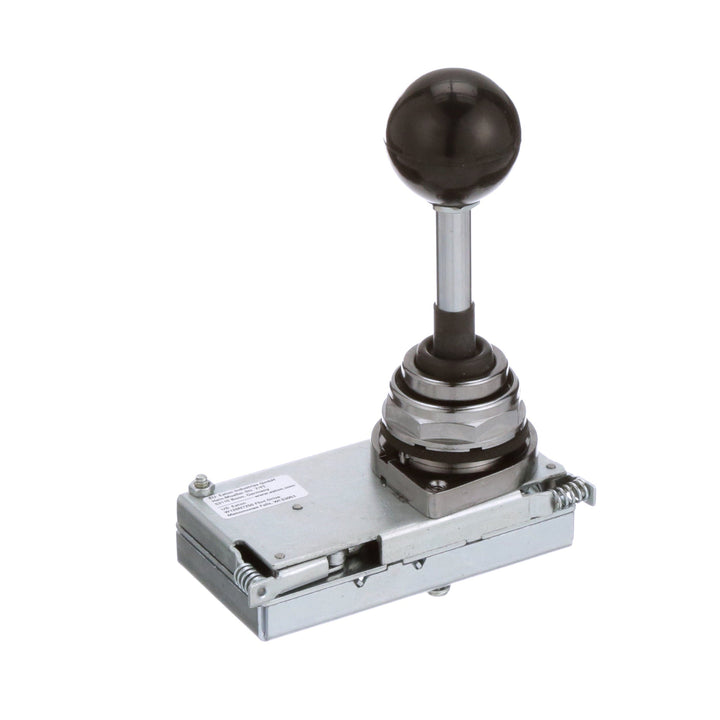 Eaton 10250T451 - Pushbutton Switch Industrial-Grade (UL/CSA Certified)