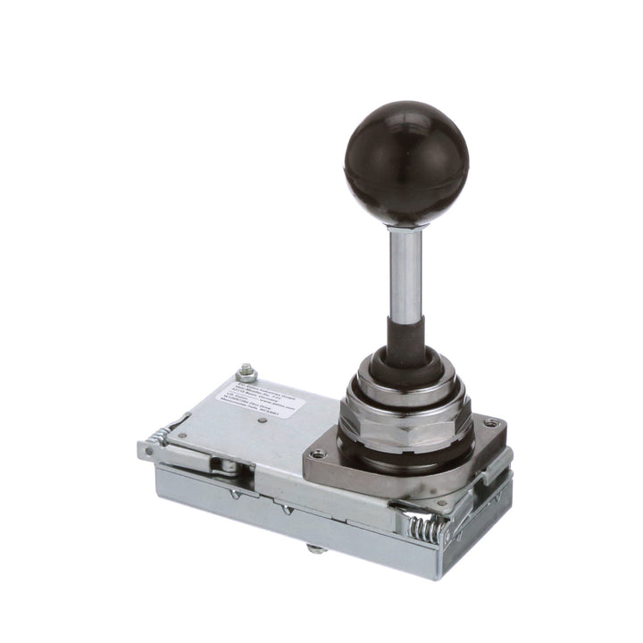 Eaton 10250T451 - Pushbutton Switch Industrial-Grade (UL/CSA Certified)
